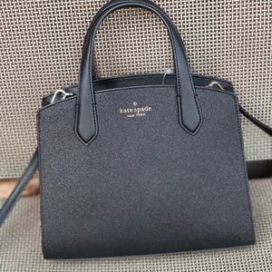 Kate Spade Tinsel Crossbody